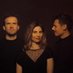 Trio Arcadis (@arcadistrio) Twitter profile photo Trio Arcadis (@arcadistrio) Twitter profile photo