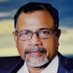 Jitan Kumar Pattanaik (@jitan_pattanaik) Twitter profile photo Jitan Kumar Pattanaik (@jitan_pattanaik) Twitter profile photo
