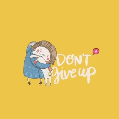 Jhoana80168729's profile picture. Simply Me 💋🍩