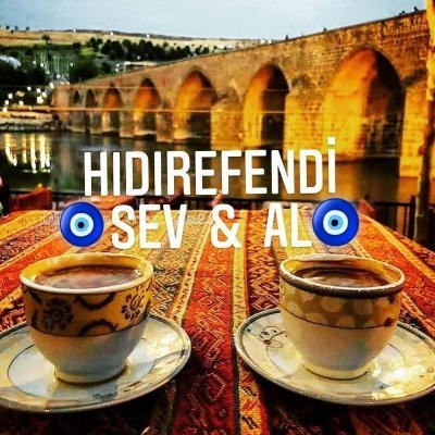 1943 YILINDAN BERİDİR DİYARBAKIRDA HİZMET VERMEKTEYİZ.
DEDEDEN BABAYA BABADANDA OGULLARRA DEVAM ETTİRMEKTEYİZ.