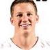 Brock Zylstra (@brockzylstra) Twitter profile photo