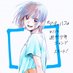 くろねっこ (@sadojun1108) Twitter profile photo くろねっこ (@sadojun1108) Twitter profile photo