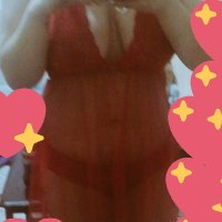 Sevda Ateş (@sevda21040690) 's Twitter Profile
