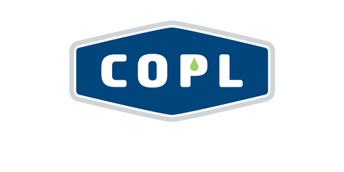 Canadian Overseas Petroleum Ltd. is an international oil and gas exploration, development and production company. $COPL $XOP #oilandgas