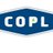 COPLinvestor's profile image