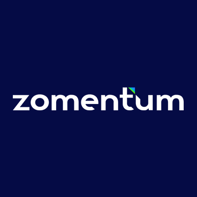 Zomentum's revolutionary end-to-end Revenue Platform enables both Partners and SaaS vendors to earn, grow, and manage revenue quickly.