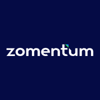 Zomentum(@zomentum) 's Twitter Profile Photo