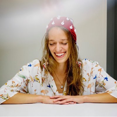 @dutchessofsleep.bsky.social // Dutch postdoc in Germany, investigating the interplay between sleep, sex hormones, brain functioning, and well-being.