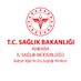 Balgat Ağız Ve Diş Sağlığı Merkezi 🇹🇷 (@balgatadsm) Twitter profile photo Balgat Ağız Ve Diş Sağlığı Merkezi 🇹🇷 (@balgatadsm) Twitter profile photo