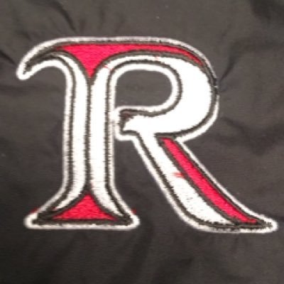 Red Raider Football Profile