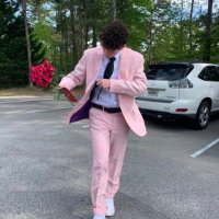 Kade Sisk (@siskkade) 's Twitter Profile