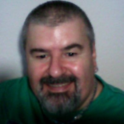 neumann_frieder's profile picture. schöner Mann, bin gerne im Garten und Rentner von Beruf. Und auf Liebe eingestellt.