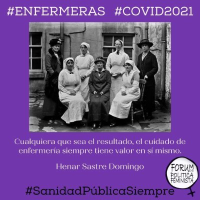 @HenarSastre