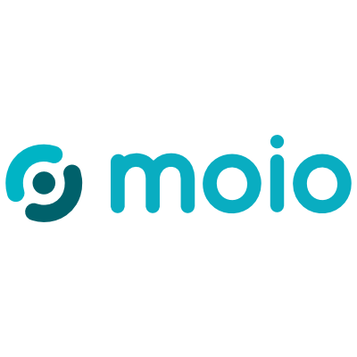 Hier tweetet die Unternehmenskommunikation der MOIO GmbH.
#InnovationimDienstderPflege
Datenschutz: https://t.co/QYlqj9V5D3