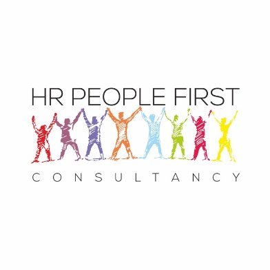 HR-PeopleFirst