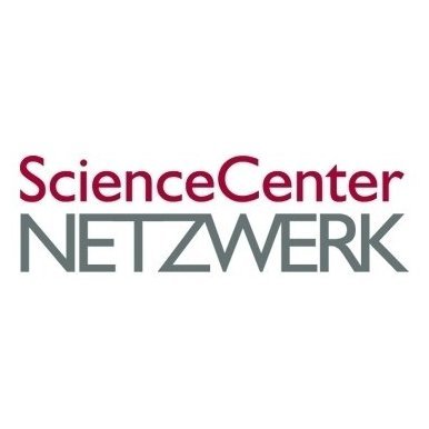 /profile inactive/
We are a competence hub for interactive science engagement in Austria and coordinate the nationwide ScienceCenter-Network.