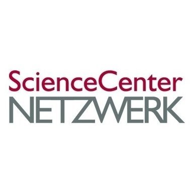 As a non-profit organisation, we are a competence hub for interactive science engagement in Austria and coordinate the nationwide ScienceCenter-Network.