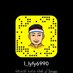 يمني مقيم في الحساء 22 (@l6rrda68g06smvg) Twitter profile photo يمني مقيم في الحساء 22 (@l6rrda68g06smvg) Twitter profile photo