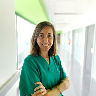 Gastroenteróloga por vocación especializada en Enfermedad Inflamatoria Intestinal y en trastornos funcionales y de la motilidad.
Madre y fan de mi familia.