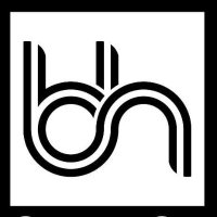 Beno Holdings (@benoholdings) 's Twitter Profile