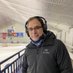 James Halleran (@gonuhuskies) Twitter profile photo James Halleran (@gonuhuskies) Twitter profile photo