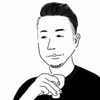 たそがれもーど (@tasogaretakeshi) 's Twitter Profile
