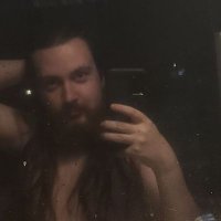 Monster_In_The_Dark (@monsterindark1) 's Twitter Profile