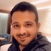 Vaibhav Sanatani 🚩 जय श्री राम (@vaibhav93132389) Twitter profile photo Vaibhav Sanatani 🚩 जय श्री राम (@vaibhav93132389) Twitter profile photo