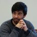 Adriano do Vale (@adrianodovale6) Twitter profile photo Adriano do Vale (@adrianodovale6) Twitter profile photo