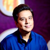 Asim Yar Tiwana (@asimyar) 's Twitter Profile