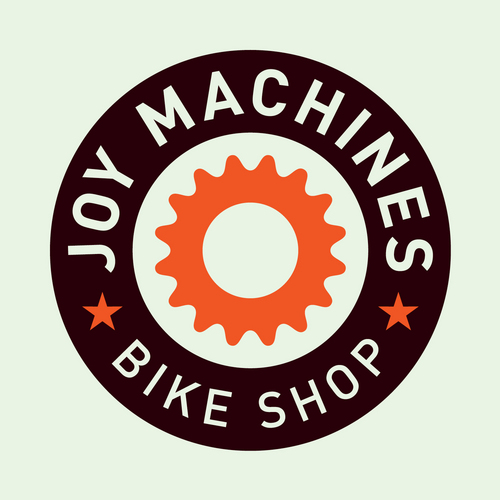 JoyMachines Profile Picture