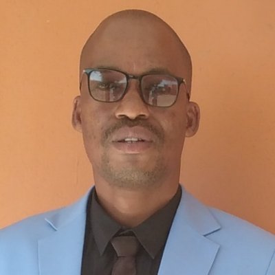 ot_masibi's profile picture. Committed to continues building Botswana & Africa for ALL