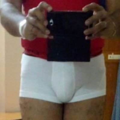 frd2021's profile picture. Frds, I am here for frdship frst thn next all.
Like chennai r Andhra manly guys.
Me chn styng alone. Come inbox for cht as a frndly manner.
Fraud,sexy guys skip