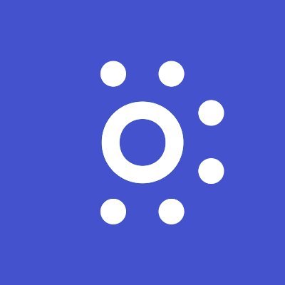 covidresources.in Profile