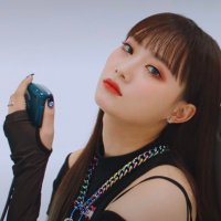 🖤 (@0125_nahyun) 's Twitter Profile