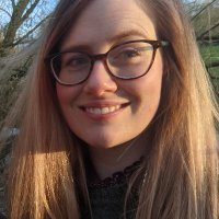 Deborah Sneddon (@deb_sneddon) 's Twitter Profile
