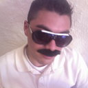 DAMIAN ABRAHAM - @damianlomeli - Twitter