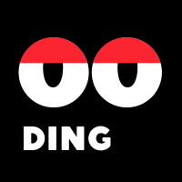 DING Pro League (@ding_pro_league) 's Twitter Profile