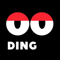 DING Pro League(@DING_Pro_League) 's Twitter Profileg