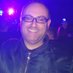Neil Cam (@rudeboys79) Twitter profile photo Neil Cam (@rudeboys79) Twitter profile photo