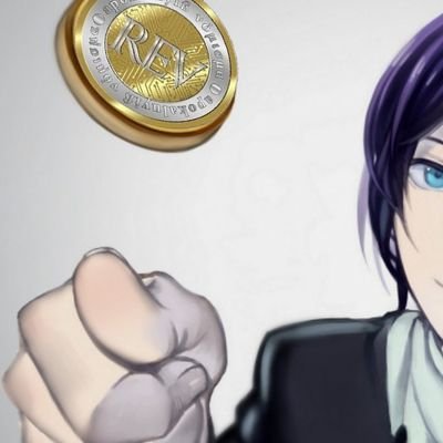 CryptoLover/крипта and anime SENSEI. #REV #BTSG #followback #взаимнаяподписка #followme #followmeback @AuraExchange
