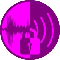 Security & Privacy in Speech Communication (@spsc_sig) 's Twitter Profile Photo Security & Privacy in Speech Communication (@spsc_sig) 's Twitter Profile Photo