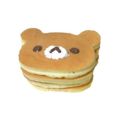 fixs_cafe's profile picture. — for cix and fixs ♡