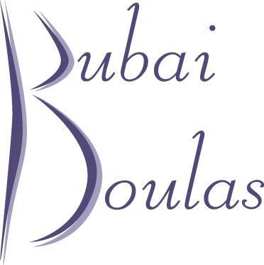 Birth doula offering doula services in Dubai. Certified birth doula with Nurturing birth and DONA International