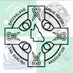 Brisbane Hurling & Camogie (@brisbanecamogie) Twitter profile photo Brisbane Hurling & Camogie (@brisbanecamogie) Twitter profile photo