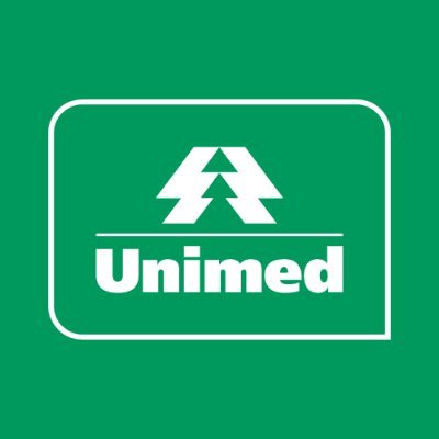 CriciumaUnimed's profile picture. Perfil Oficial da Unimed Criciúma💚
Atendimento: 0800 645 5919