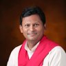 DrMchandra87's profile picture. National Chief General Secretary Bhagidaari Party (P) @BP4India & Former Member Backward Classes Finance and Development Corporation of U.P Government @upgovt