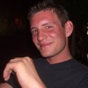 lee schofield - @leeschofield83 - Twitter