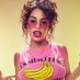 lara 🇦🇷 (@nastylali) Twitter profile photo lara 🇦🇷 (@nastylali) Twitter profile photo