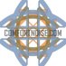 Comfortnoise / new.com (@cmfrtns) Twitter profile photo Comfortnoise / new.com (@cmfrtns) Twitter profile photo